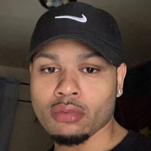 Meet your Posher, Victor